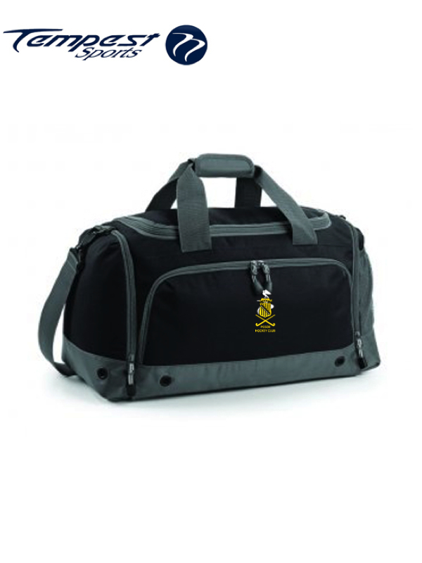 PGSOB Holdall